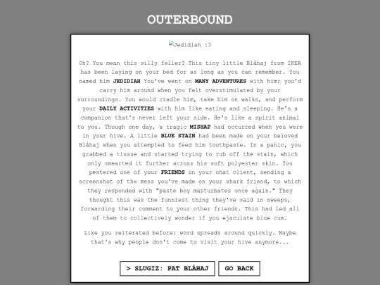 slugiz3 screenshot