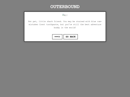 slugiz4 screenshot