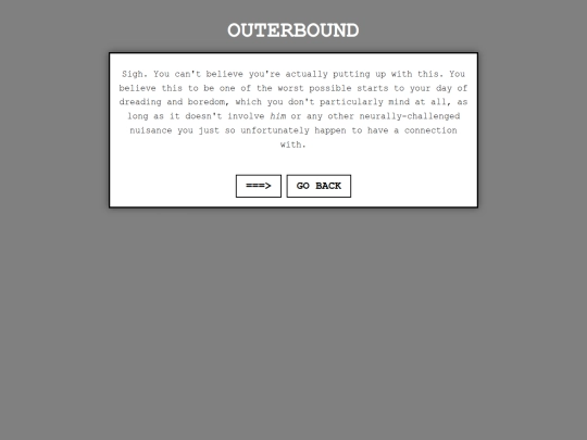 slugiz8 screenshot