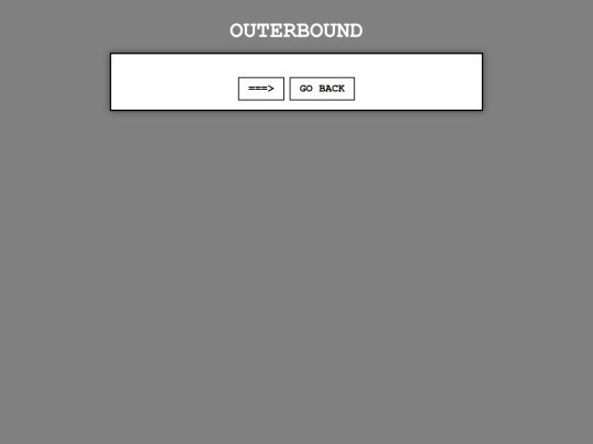 slugiz9 screenshot