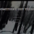 something out there avatar