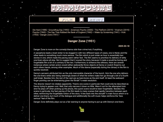 film screenshot