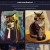 Mistress of Bad Art avatar
