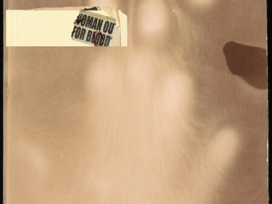 The Dahlia Case screenshot