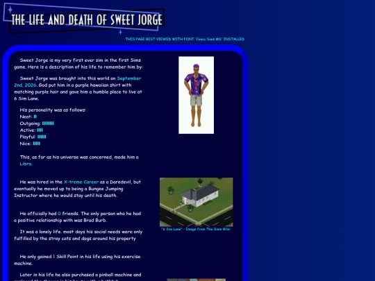 blog/entry3 screenshot