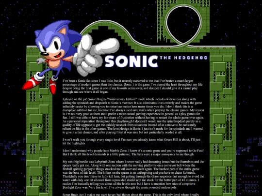 reviews/sonic1991 screenshot