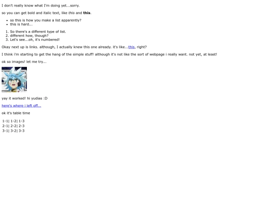 newpage screenshot