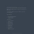 beanssys.neocities.org avatar