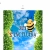 BEE SANCTUARY avatar