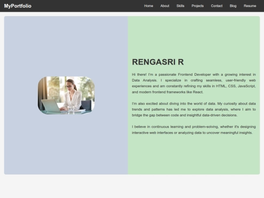 cia1 screenshot