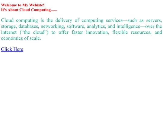 cia2 screenshot