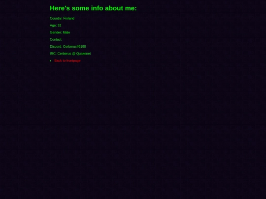 about screenshot