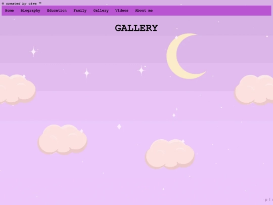 gallery screenshot