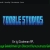 Tooble Studios Codeman RP avatar