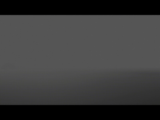 LOVE-LETTER-FOR-YOU.TXT screenshot