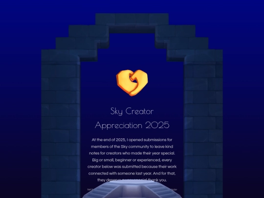 footertest screenshot