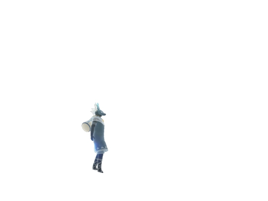 gif screenshot