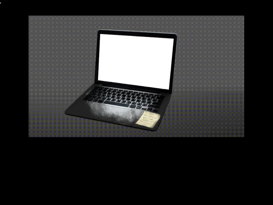 loggedout screenshot