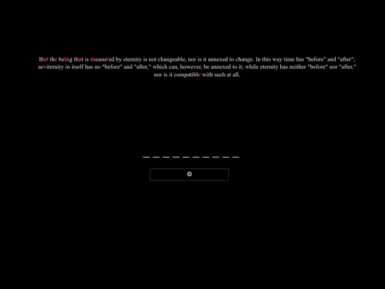 onestepforward screenshot