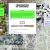 ghostnotbroke.neocities.org avatar
