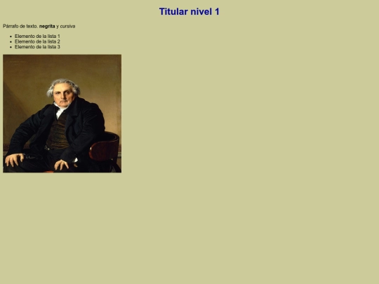 ejercicio1 screenshot