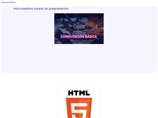 carrito/carrito screenshot