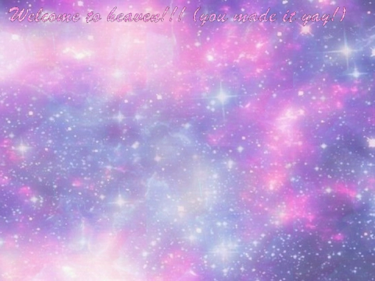 home screenshot