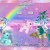 ♡ goongirl333's haven ♡ avatar