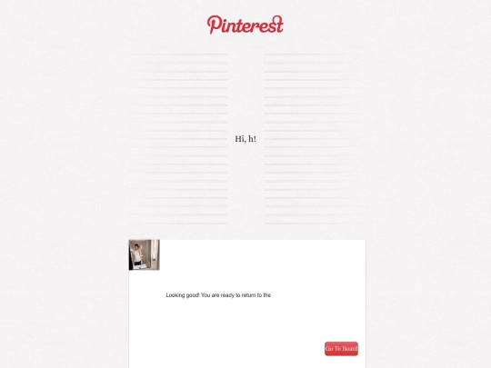 pinterest-133fb screenshot
