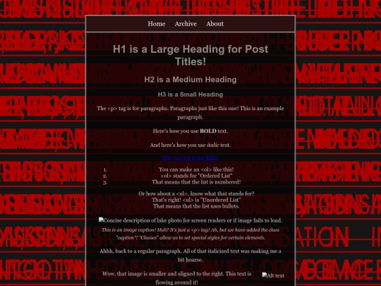 Posts/2020-11-10-HTML-cheat-sheet screenshot