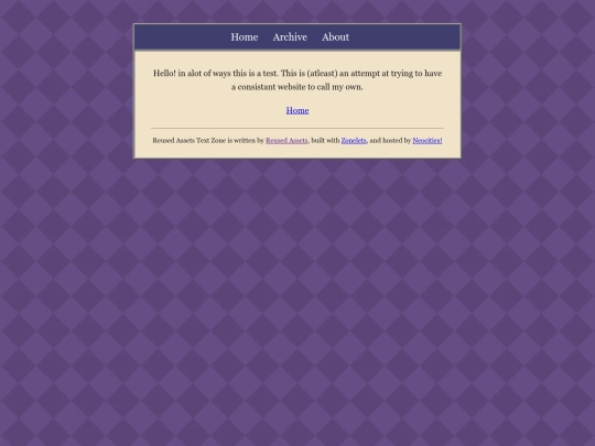 Posts/2024-01-02-In-Construction screenshot