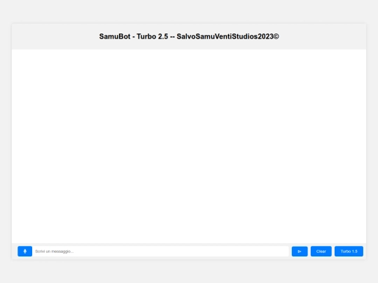 samubotjhjhjhjhjhjhsajjhs screenshot