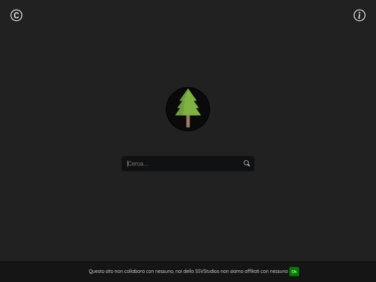 ventiX screenshot