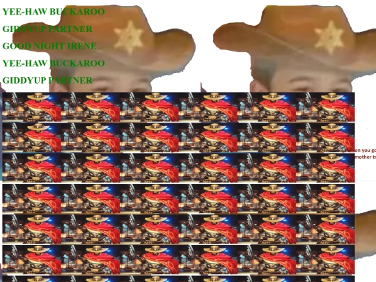 secret screenshot