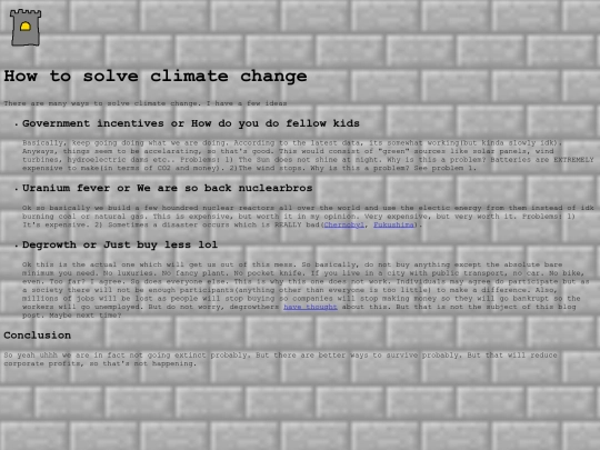 blog-posts/how-to-solve-climate-change screenshot