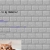 The Fortification avatar