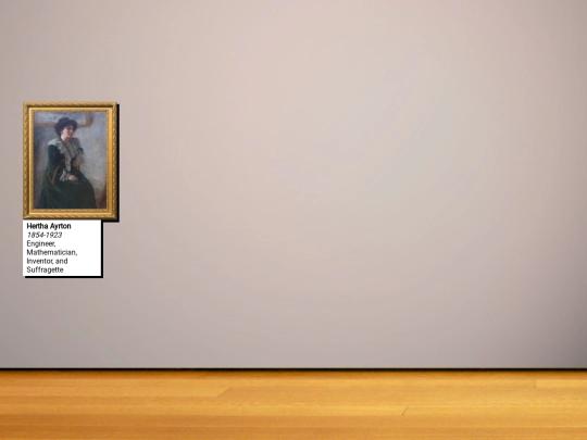 gallery screenshot