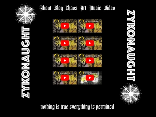 music screenshot