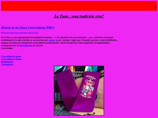 PROYECTO_AWEB_DEFINITIVO screenshot