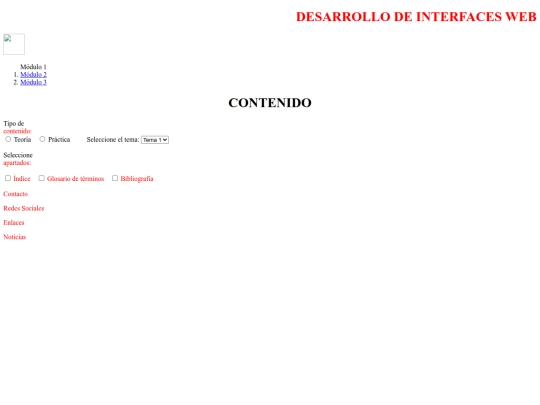 ex screenshot