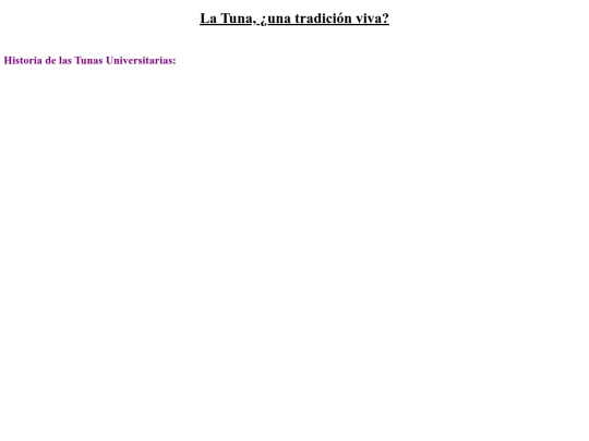 new_web screenshot