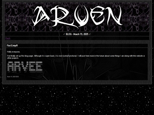 blog/03-15-2025_00-15/post screenshot