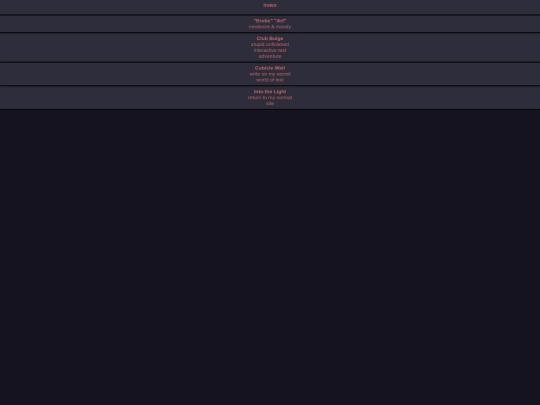 navs screenshot