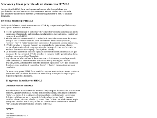 Entrega_Modulo1 screenshot