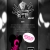 Colorless Crime Website avatar