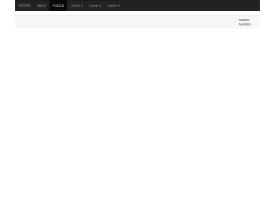 mod6/ejercicio_puzzle screenshot
