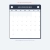 Gold Stars for May! avatar
