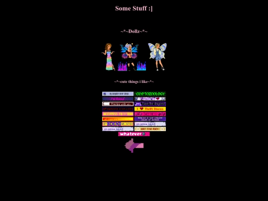 misc screenshot