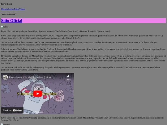 Nueva carpeta screenshot