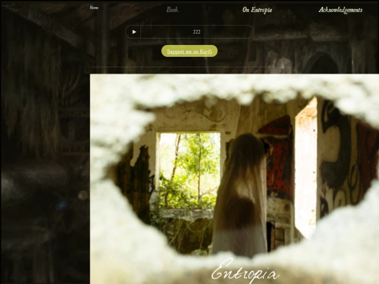 Book screenshot